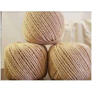 HILO YUCATAN .800 g